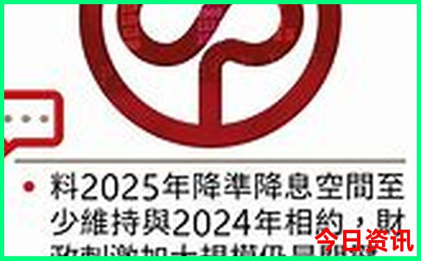 大理必去的10个景点