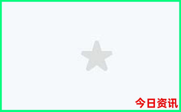 贵阳旅游攻略必玩的景点地图