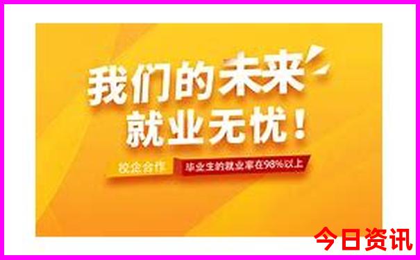 成都2天假期适合去哪里旅游